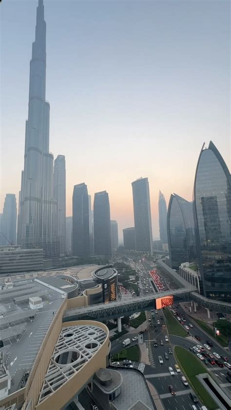 racetan965|Sulaiman alhussain (@q8race965) • Instagram photos and videos.